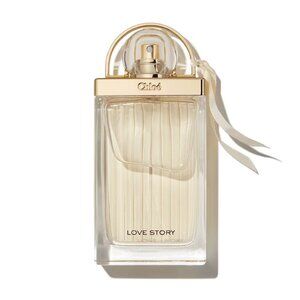 Love Story Eau de Parfum 2.5 oz